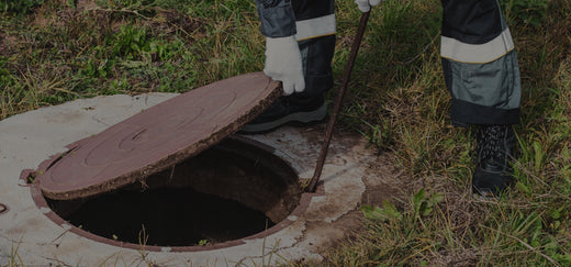 Your Guide To Successful Septic Tank Maintenance