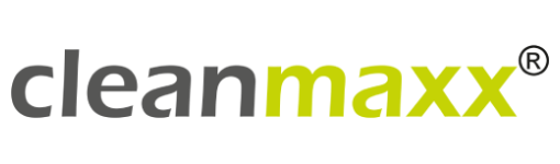 Cleanmaxx Logo