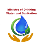 Department of Drinking Water and Sanitation -  Bioclean