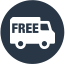 Free Delivery - Bioclean