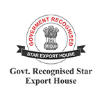 Star Export House Logo - Bioclean