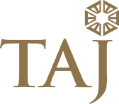 Taj Logo - Bioclean